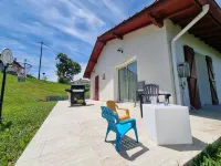 Grande Maison Familiale, 1 à 10 Voyageurs