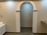 Luxury Living at Affordable Rate. Beautiful 2 bedroom Apartment in Kumasi