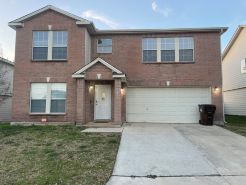 Bright 5-Bed Canyon Maple Retreat with Pool Table Near JW Marriott