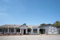Pine Lodge Resort