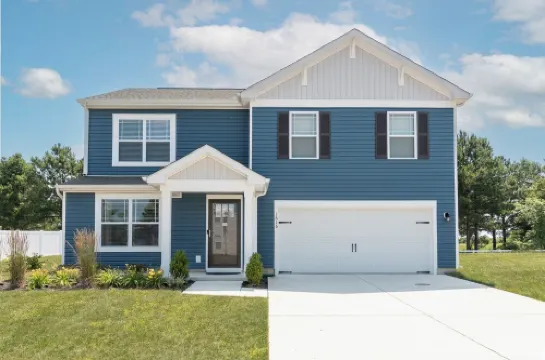 Lovely 3-bedroom house AC  WiFi in the charming Cambridge,Great Location!!!! 劍橋酒店