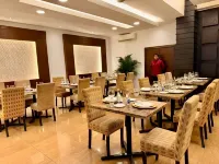 Hotel Marcelius فنادق في غواياكيل