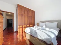 Villa Santa Luzia 2 by Atlantic Holiday Hotels in Santa Luzia