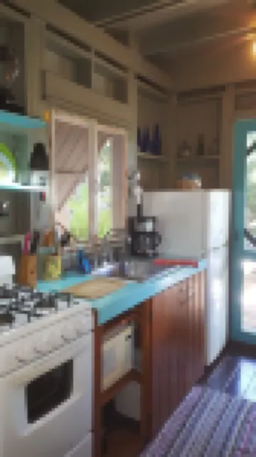 WATERFRONT W/POOL, TAMARIND TREE Hotels in Gregory Town