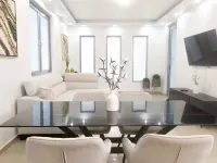 Open Sea Isabela - Luxury House with Private Pool Hotels in Coto