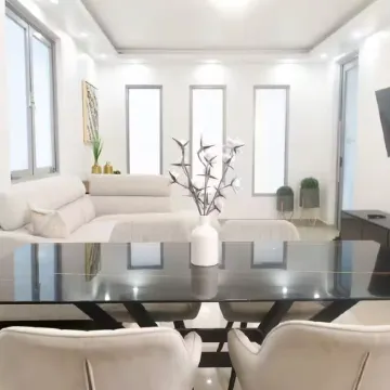 Open Sea Isabela - Luxury House with Private Pool