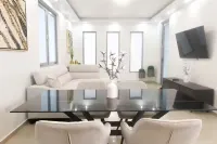 Open Sea Isabela - Luxury House with Private Pool