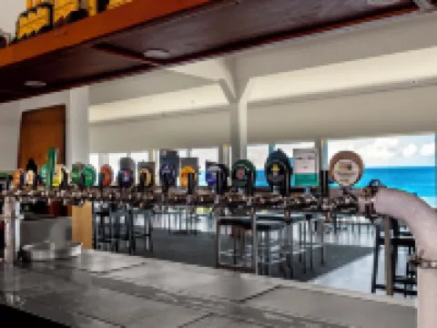 Pacific Hotel Yamba Hotels in Yamba
