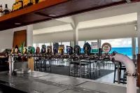 Pacific Hotel Yamba Hotels in Iluka