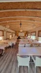 Papirus Hotel Hotels in Adrasan