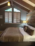Cozy Cabin in Incline - 100% walkability