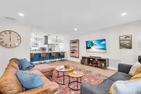 The Brandon Oasis Hotels in Brandon