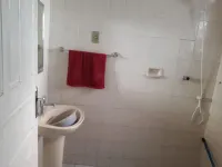 casa sao joao ......