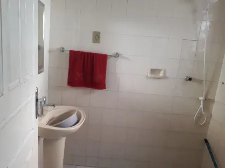 casa sao joao ......