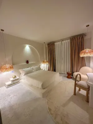 Cozy 1-bedroom apartment in charming Kathmandu with AC, WiFi Hotel in zona Vajrayogini Temple