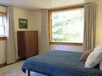 CAMMALOT - Pine Creek Valley comfort close to rail trail and Pine Creek Hotels in McHenry Township