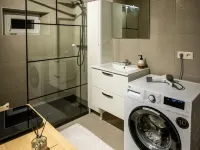 Character house just a stone's throw from Luxembourg Hotels in Messancy