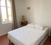 Villa à 2 minutes de la plage