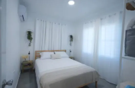 Casa Nativa Luxury Home with 2 Jacuzzis