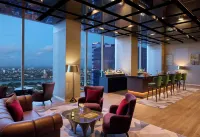 City of Dreams - Nuwa Sri Lanka