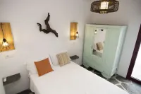 Casa da Orada, Outeiro - Monsaraz Hotels in 