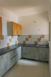 The elite service apartment. Fully furnished on rental basis. Hotels in Kolar