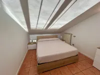 Stefano's cozy apartment Hotel a Erba