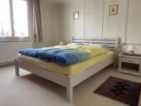 Beautiful vacation apartment in Riegelhaus Hotel a 