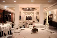 Hotel Oriente