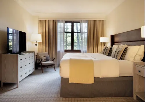 2BD Formerly Timbers Bachelor Gulch 12/13/25 - 12/27/25