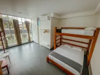 Departamento vacacional a 5 minutos de la plaza de Armas de Tarapoto Hotels in 