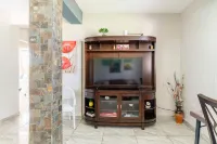 Beachside Near Airport Near Golf Course Hotels in Maleza Baja