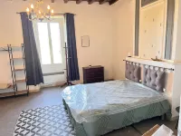 Monflanquin 4-person cottage in the countryside Hotels in Monflanquin