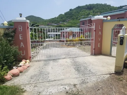 The Best of Home - NEW