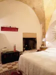 loft Salento Style Hotels in Alessano