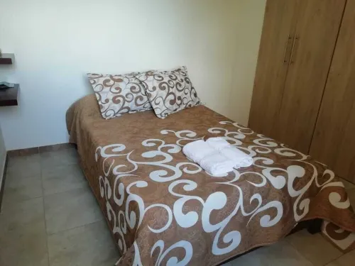 Nature and Peace. café