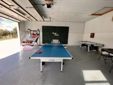 Scenic Lake View Home with Pool & Hot Tub