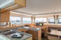 Stay Together, "Somewhere" - 4 Bed & 4 Bath - Catamaran in Key West