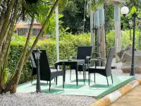 Sirimathani Hotel Hotels in Loei