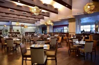 Lrh Calama, an Ascend Collection Hotel Hotels in Calama