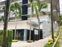2BD de lujo en el corazón de Bucerías