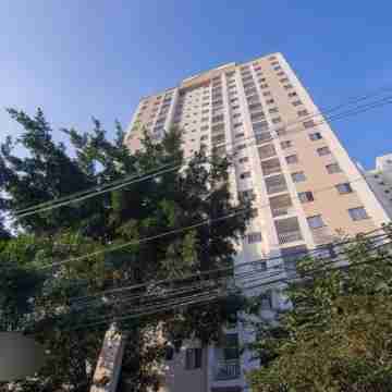 Água Branca Especial - 2 Quartos Hotel Exterior