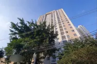 Água Branca Especial - 2 Quartos Hotels in Agua Branca