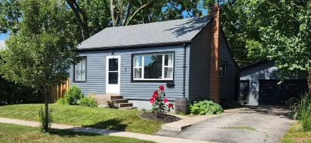 Diamond in Wine Country Отели рядом с достопримечательностью «Университет Брока»