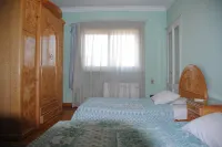 nileviewapartment.com Hotels near Dokki Square