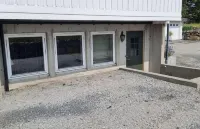 Welcoming apartment with WiFi in charming Rogaland Hotels in Sola