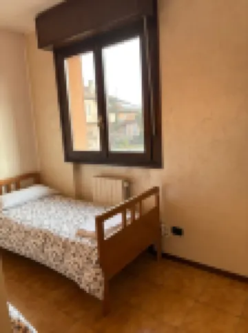 DESIO APARTMENT