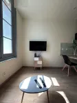 Appartement Centre Ville