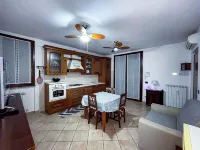 Malpensa Retreat home Hotels in Ferno