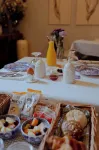 Hotel Beijers